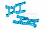 Tamiya XV-01 Aluminum Rear Lower Suspension Arm