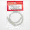 K&S SILICON SPRINT TUBE FOR GLOW NITRO FUEL D2.5XD6.5X300MM #2378