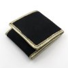 K&S ANTI-VIBRATION RECEIVER PROTECTION WRAP GOLD #4972