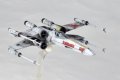 alt="Kaiyodo Star Wars Revo No.006 X-Wing Revoltech Figure complex" title="Kaiyodo Star Wars Revo No.006 X-Wing Revoltech Figure complex"