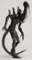 alt="Kaiyodo NR-45 Tokusatsu No.001 Alien" title="Kaiyodo NR-45 Tokusatsu No.001 Alien"