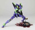 alt="Kaiyodo Revoltech No.100 Evangelion Evolution EVA Test Type-01" title="Kaiyodo Revoltech No.100 Evangelion Evolution EVA Test Type-01"