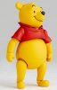 Kaiyodo 131102 - Winnie the Pooh Figure Complex Movie Revo No.011 Disney