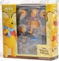alt="Kaiyodo 131102 - Winnie the Pooh Figure Complex Movie Revo No.011 Disney" title="Kaiyodo 131102 - Winnie the Pooh Figure Complex Movie Revo No.011 Disney"