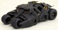 alt="Kaiyodo SCI-FI Revoltech No.043 Batmobile Tumbler" title="Kaiyodo SCI-FI Revoltech No.043 Batmobile Tumbler"