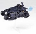 alt="Kaiyodo SCI-FI Revoltech No.043 Batmobile Tumbler" title="Kaiyodo SCI-FI Revoltech No.043 Batmobile Tumbler"