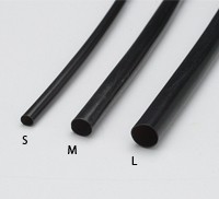 KO Propo 75453 - Sumi Tube M