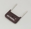 KO Propo 45515 - Ultmate Shotki Diode (Single)