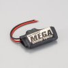 KO Propo 45560 Mega Advantage Capacitor for ESC With Stock Brushless Motor