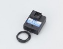 KO Propo 21003 - KR-210S 2.4Ghz 2ch Small Receiver