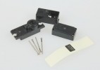 KO Propo 35019 - Servo Case for PDS-3014