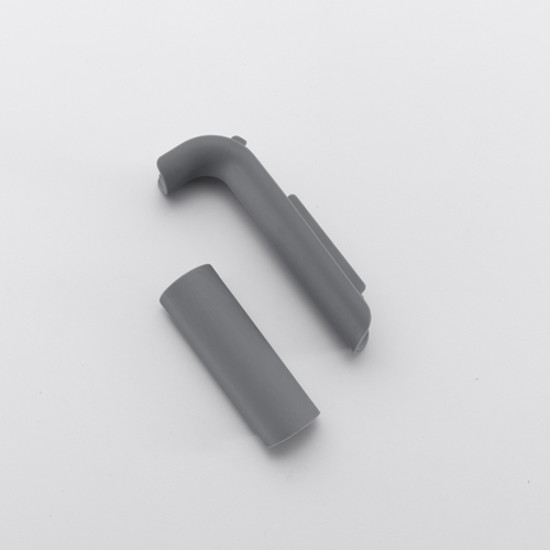 KO Propo 10512 - Color Grip Gray for KIY