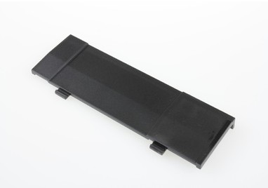 KO Propo 16114 - Battery Box Lid For EX-5 Master