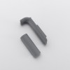 KO Propo 10512 - Color Grip Gray for KIY