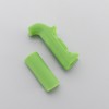 KO Propo 10515 - Large Grip Green for KIY