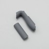 KO Propo 10530 - Grip Pad2 (Gray)