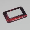 KO Propo 10553 - LCD Color Panel Red for EX-1 KIY