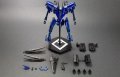 alt="Kotobukiya 10501 - 1/72 AC-NX16 VI-70 Armored Core Omer Project Magnus" title="Kotobukiya 10501 - 1/72 AC-NX16 VI-70 Armored Core Omer Project Magnus"