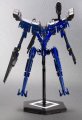 alt="Kotobukiya 10501 - 1/72 AC-NX16 VI-70 Armored Core Omer Project Magnus" title="Kotobukiya 10501 - 1/72 AC-NX16 VI-70 Armored Core Omer Project Magnus"