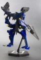 alt="Kotobukiya 10501 - 1/72 AC-NX16 VI-70 Armored Core Omer Project Magnus" title="Kotobukiya 10501 - 1/72 AC-NX16 VI-70 Armored Core Omer Project Magnus"