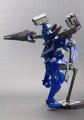 alt="Kotobukiya 10501 - 1/72 AC-NX16 VI-70 Armored Core Omer Project Magnus" title="Kotobukiya 10501 - 1/72 AC-NX16 VI-70 Armored Core Omer Project Magnus"