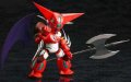 alt="Kotobukiya KP296 D-Style 36 Shin Getter 1" title="Kotobukiya KP296 D-Style 36 Shin Getter 1"