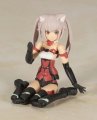 alt="Kotobukiya 01420 FG070 Innocentia Frame Arms Girl Hand Scale" title="Kotobukiya 01420 FG070 Innocentia Frame Arms Girl Hand Scale"