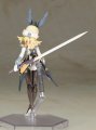 alt="Kotobukiya 01451 - FG072 Zelfikar ST Ver. Frame Arms Girl" title="Kotobukiya 01451 - FG072 Zelfikar ST Ver. Frame Arms Girl"