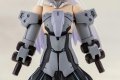 alt="Kotobukiya 10695 - FG003 Architect (Frame Arms Girl)" title="Kotobukiya 10695 - FG003 Architect (Frame Arms Girl)"