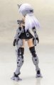 alt="Kotobukiya 10695 - FG003 Architect (Frame Arms Girl)" title="Kotobukiya 10695 - FG003 Architect (Frame Arms Girl)"