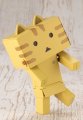 alt="Kotobukiya KK008 - Nyanboard Cat in Danboard Complete Deformation" title="Kotobukiya KK008 - Nyanboard Cat in Danboard Complete Deformation"