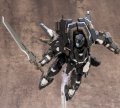 alt="Kotobukiya KP459 - 1/72 A.I.S Black Ver. Phantasy Star Online 2 (Arks Interception Silhouette) 13017" title="Kotobukiya KP459 - 1/72 A.I.S Black Ver. Phantasy Star Online 2 (Arks Interception Silhouette) 13017"