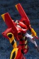alt="Kotobukiya 10871 - KP437 Evangelion EVA-02 TV Ver." title="Kotobukiya 10871 - KP437 Evangelion EVA-02 TV Ver."