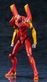 alt="Kotobukiya 10871 - KP437 Evangelion EVA-02 TV Ver." title="Kotobukiya 10871 - KP437 Evangelion EVA-02 TV Ver."