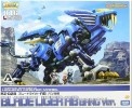 Kotobukiya 1/72 Zoids HMM-016 ZD031 RZ-028 Blade Liger AB Bang Ver/Custom