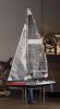 Kyosho 40042 - RACING YACHTS FORTUNE 612 III 2.4GHz Ready Set