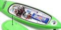 alt="Kyosho 40110T3 - 1/5 RC SURFER4 Color Type23 (CATSH SURF) readyset KT-231P+" title="Kyosho 40110T3 - 1/5 RC SURFER4 Color Type23 (CATSH SURF) readyset KT-231P+"