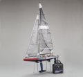 alt="Kyosho 40042 - RACING YACHTS FORTUNE 612 III 2.4GHz Ready Set" title="Kyosho 40042 - RACING YACHTS FORTUNE 612 III 2.4GHz Ready Set"