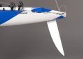 alt="Kyosho 40462 - Seawind Readyset" title="Kyosho 40462 - Seawind Readyset"