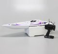 alt="Kyosho 40031VE - 1/20 Scale R/C ELECTRIC POWERED RACING BOAT EP TWINSTORM 800VE Readyset" title="Kyosho 40031VE - 1/20 Scale R/C ELECTRIC POWERED RACING BOAT EP TWINSTORM 800VE Readyset"