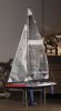 Kyosho 40042 - RACING YACHTS FORTUNE 612 III 2.4GHz Ready Set Kyosho 40042 - RACING YACHTS FORTUNE 612 III 2.4GHz Ready Set