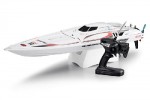 Kyosho 40031 - EP TWIN STORM 800 READY SET Kyosho 40031 - EP TWIN STORM 800 READY SET