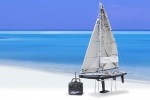 Kyosho 40041DS - RACING YACHTS FORTUNE 612 II 2.4GHz Ready Set Kyosho 40041DS - RACING YACHTS FORTUNE 612 II 2.4GHz Ready Set