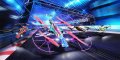 alt="Kyosho 20571PR - DRONE RACER G-ZERO Pastel Rainbow Readyset RTF" title="Kyosho 20571PR - DRONE RACER G-ZERO Pastel Rainbow Readyset RTF"