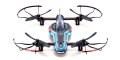 alt="Kyosho 20573BL - DRONE RACER b-pod Electric Blue Readyset RTF" title="Kyosho 20573BL - DRONE RACER b-pod Electric Blue Readyset RTF"