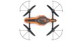 alt="Kyosho 20573OR - DRONE RACER b-pod Mirage Orange Readyset RTF" title="Kyosho 20573OR - DRONE RACER b-pod Mirage Orange Readyset RTF"