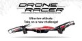 alt="Kyosho 20571R - 1/18 G-Zero Shinning Red Drone Racer Readyset R/S" title="Kyosho 20571R - 1/18 G-Zero Shinning Red Drone Racer Readyset R/S"