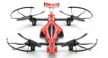 alt="Kyosho 20571R - 1/18 G-Zero Shinning Red Drone Racer Readyset R/S" title="Kyosho 20571R - 1/18 G-Zero Shinning Red Drone Racer Readyset R/S"