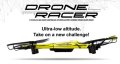 alt="Kyosho 20572Y - 1/18 Zephyr Smashing Yellow Drone Racer Readyset R/S" title="Kyosho 20572Y - 1/18 Zephyr Smashing Yellow Drone Racer Readyset R/S"