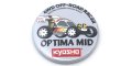 alt="Kyosho 87526 - Vintage Buggy Badge 4WD Series Assortment(7 Types)" title="Kyosho 87526 - Vintage Buggy Badge 4WD Series Assortment(7 Types)"